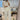 Lenin Cotton Suit - afroda