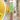 Light summer two - piece suit - AFRODA