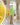 Light summer two - piece suit - AFRODA
