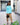 Light summer two - piece suit - afroda