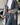Linen full set - AFRODA