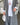 Linen full set - AFRODA