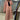 Linen Summer Trench Coat - afroda
