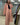 Linen Summer Trench Coat - afroda