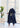 Long Coat with pants - AFRODA