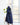 Long Coat with pants - AFRODA
