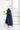 Long Coat with pants - AFRODA