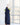 Long Coat with pants - AFRODA