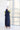 Long Coat with pants - AFRODA