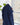 Long Coat with pants - AFRODA