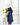 Long Coat with pants - AFRODA