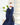 Long Coat with pants - AFRODA