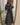Long Dress with Jacket October 7 - afroda