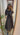 Long Dress with Jacket October 7 - afroda