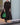 Long Dress with Jacket October 7 - AFRODA