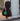 Long Dress with Jacket October 7 - AFRODA