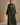 Long Dress with Jacket October 7 - afroda