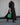 Long Dress with Jacket October 7 - AFRODA