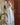 Long Dress with Jacket October 7 - afroda