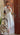 Long Dress with Jacket October 7 - afroda