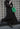 Long Dress with Jacket October 7 - AFRODA