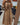 Long Dress with Jacket October 7 - afroda