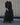 Long Dress with Jacket October 7 - AFRODA