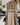 Long jacket - AFRODA