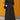 Long suit coat with pants - AFRODA