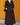 Long suit coat with pants - AFRODA