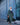 Long suit coat with pants - AFRODA