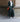 Long suit coat with pants - AFRODA