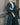 Long suit coat with pants - AFRODA