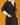 Long suit coat with pants - AFRODA