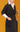 Long suit coat with pants - AFRODA