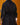 Long suit coat with pants - AFRODA