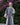 Modern Linen Suit - afroda