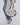 Modern Linen Suit - afroda
