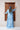 Ocean Whisper Dress - Ramadan 2025 Limited Edition - afroda