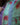 Petal Breeze Abaya Ramadan 2025 - Limited Edition - afroda