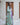 Petal Breeze Abaya Ramadan 2025 - Limited Edition - afroda