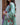 Petal Breeze Abaya Ramadan 2025 - Limited Edition - afroda