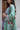 Petal Breeze Abaya Ramadan 2025 - Limited Edition - afroda