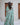 Petal Breeze Abaya Ramadan 2025 - Limited Edition - afroda