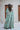 Petal Breeze Abaya Ramadan 2025 - Limited Edition - afroda