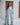 Petal Breeze Abaya Ramadan 2025 - Limited Edition - afroda