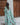 Petal Breeze Abaya Ramadan 2025 - Limited Edition - afroda