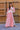 Qergean Dess 2 Set ( Limited Quantity ) - AFRODA