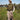 Refined Statement Suit - afroda