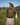 Refined Statement Suit - afroda